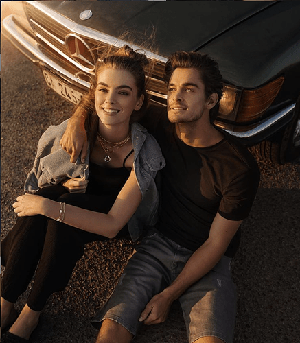 Screen Shot 2021-09-05 at 6.41.39 PM