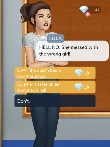 Screenshot_20210214-191617