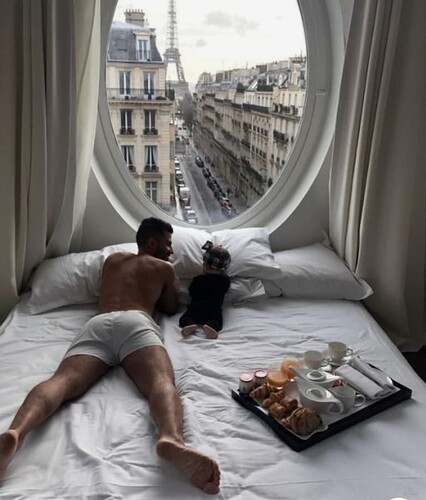 Screen Shot 2022-12-18 at 1.50.42 PM