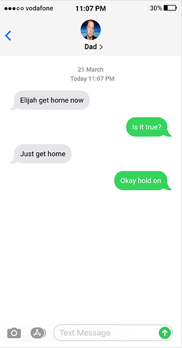 iphone_text_message
