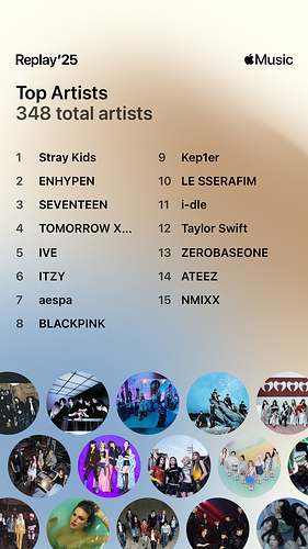 IMG_0980