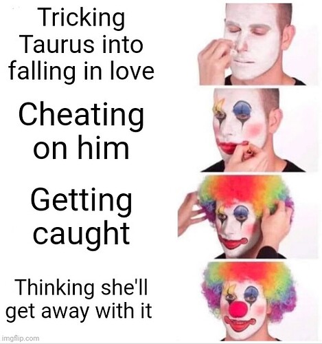 5osnnj