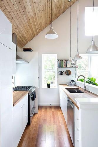 modern-kitchen-design-ideas-9