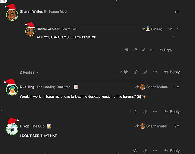 Screenshot 2020-12-12 at 13.28.50