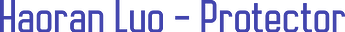 autobusbold