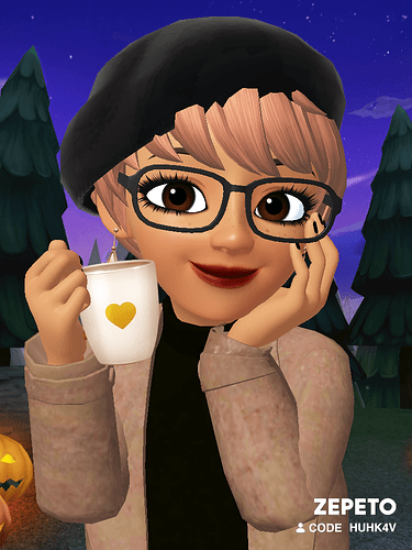 ZEPETO_-8585958599416461418