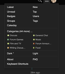 Screenshot 2020-06-25 at 8.10.17 PM