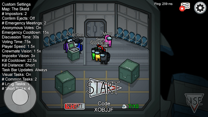 Screenshot_2020-11-16-23-34-02-01