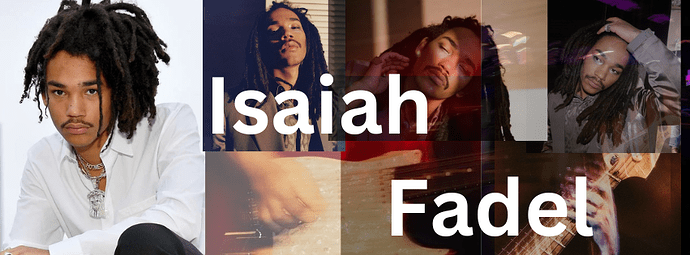 New Banners - WNA, SA (1)