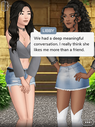 Screenshot_20210214-191541