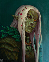 a-e-coggon-erlking18web