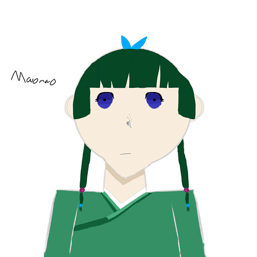 Untitled147_20250411124258