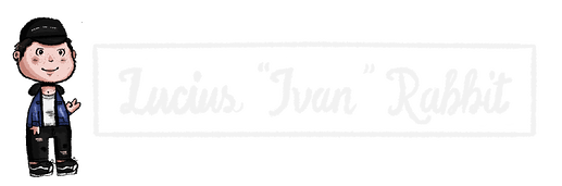 Ivan (2)