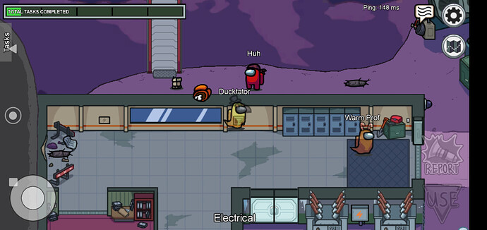 Screenshot_20201216-175755