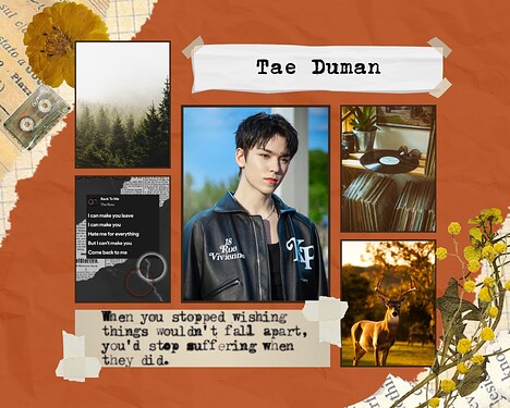 Tae Moodboard (1)