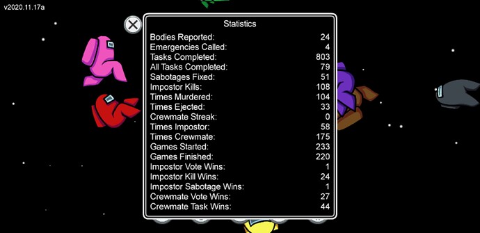 Screenshot_20201203-142430_Among Us