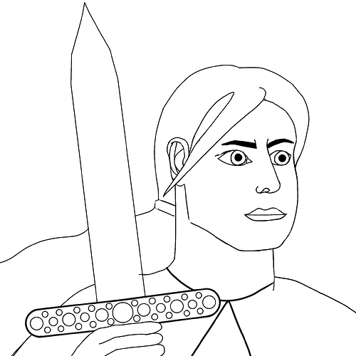 Untitled79_20221108195111