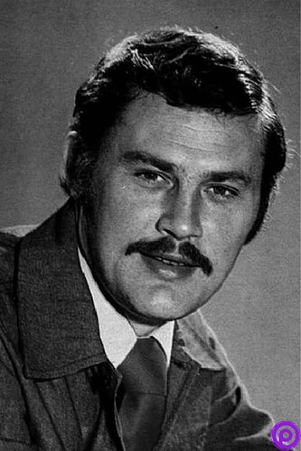 Valeri-Khlevinsky-photo