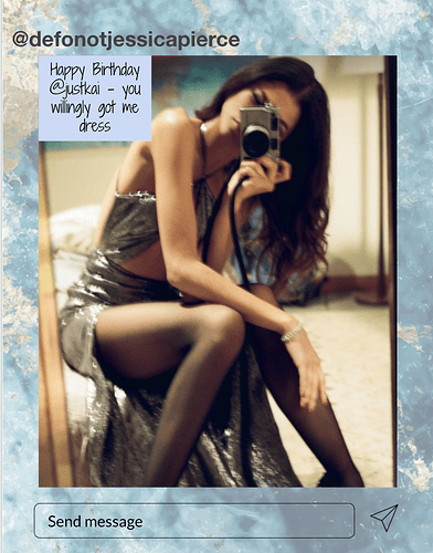 Screen Shot 2021-02-14 at 4.12.36 PM