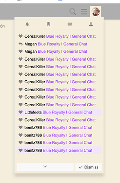 Screenshot 2021-01-29 at 7.11.53 PM