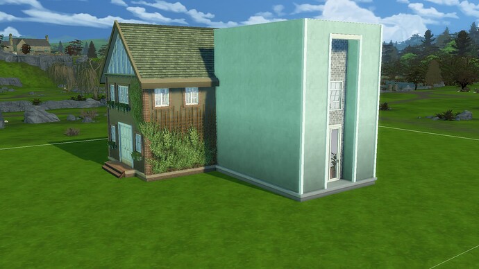 12-22-22_12-06-18 AM