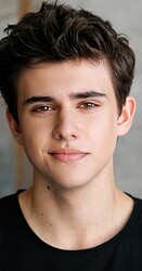 8fb69be4b26db06c8609cd3c14fbb7f1