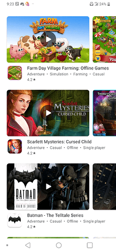 Screenshot_20210531-212315