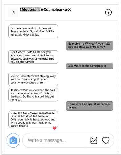 Screen Shot 2021-06-01 at 5.41.38 PM