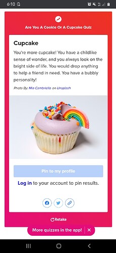 Screenshot_20200922-061053_Chrome