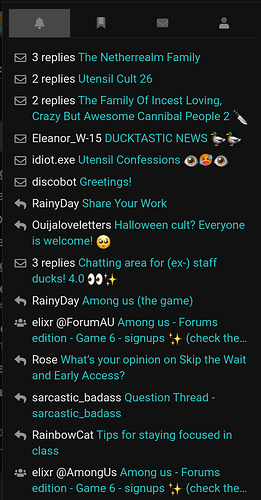 Screenshot_20211003-132047
