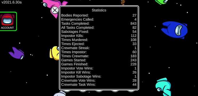 Screenshot_20210902-093225_Among Us