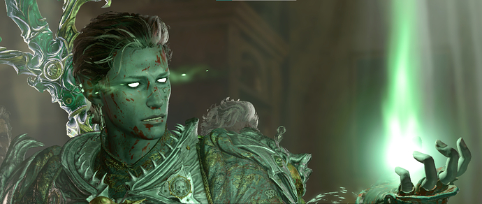 Screenshot 2025-08-30 005929