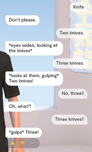 Screenshot_20211010-180702