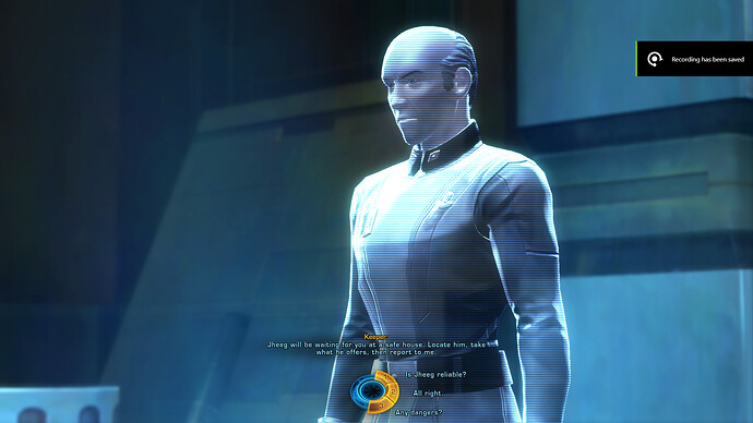 Screenshot (137)