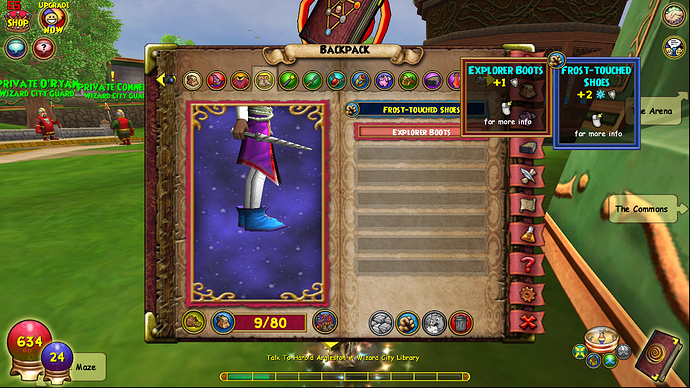 Screenshot (221)
