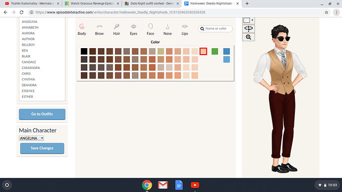Screenshot 2020-02-12 at 10.03.56 PM