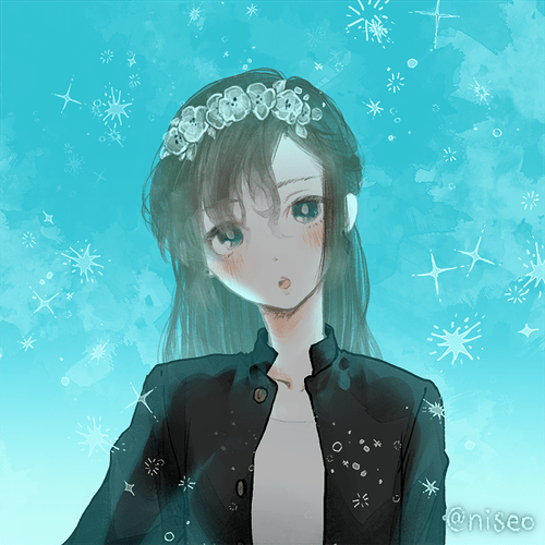 E2A63E5D-022C-442D-8827-71D707B9D610