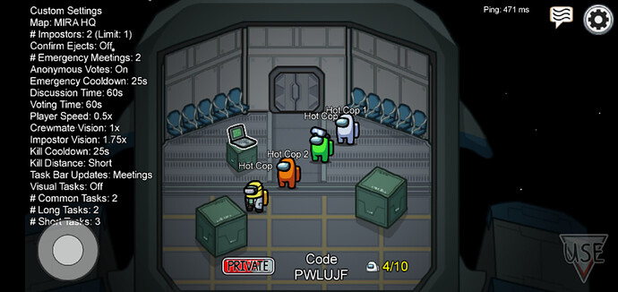 Screenshot_20201211-180323