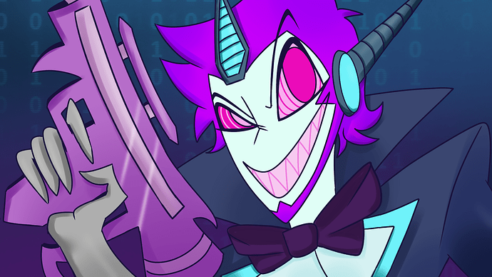 Teeth_20200707214601