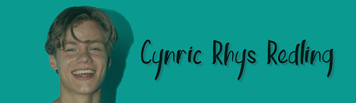 _fincynric