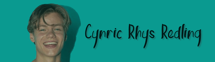 _fincynric