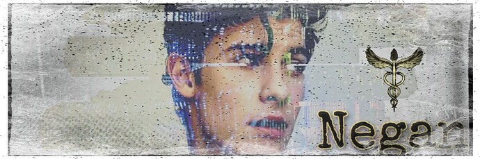 PicsArt_05-20-01.07.56