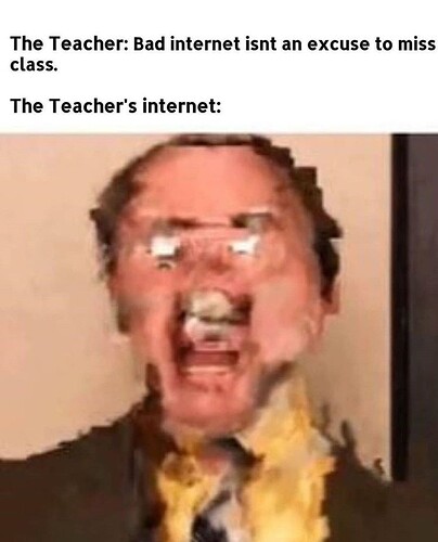 1602354164775