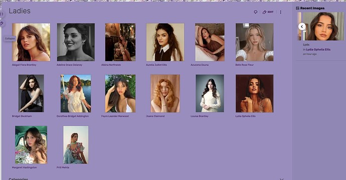 Screen Shot 2023-11-25 at 6.32.16 PM