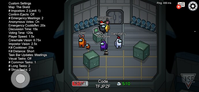 Screenshot_20201225-020620_Among Us