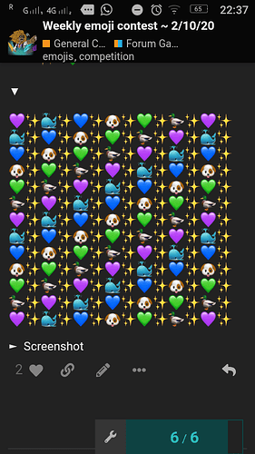 Screenshot_20200210-223712