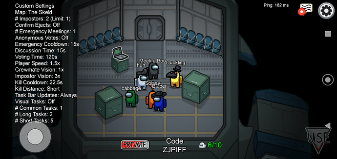 Screenshot_20201112-220153