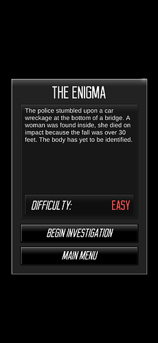 Screenshot_20210313-215251