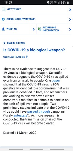 Screenshot_20201025-185528_Chrome