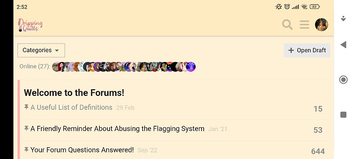 Screenshot_2024-09-03-02-52-04-482_com.android.chrome